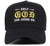 BLK-GLD